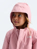 The North Face Warm Antora Rain Jacket (Kids 2-7) Holiday 2026