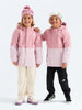 The North Face Warm Antora Rain Jacket (Kids 2-7) Holiday 2026