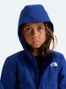 The North Face Warm Antora Rain Jacket (Kids 2-7) Holiday 2026