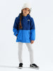 The North Face Warm Antora Rain Jacket (Kids 2-7) Holiday 2026