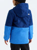 The North Face Warm Antora Rain Jacket (Kids 2-7) Holiday 2026