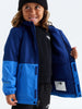 The North Face Warm Antora Rain Jacket (Kids 2-7) Holiday 2026