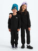 The North Face Performance Fleece Set (Kids 2-7)