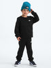 The North Face Performance Fleece Set (Kids 2-7)