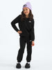The North Face Performance Fleece Set (Kids 2-7)