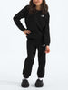 The North Face Performance Fleece Set (Kids 2-7)