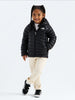 The North Face Thermoball Hooded Jacket (Kids 2-7)