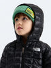 The North Face Thermoball Hooded Jacket (Kids 2-7)
