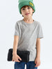 The North Face Thermoball Hooded Jacket (Kids 2-7)