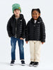 The North Face Thermoball Hooded Jacket (Kids 2-7)