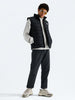 The North Face Aconcagua Vest