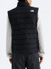 The North Face Aconcagua Vest