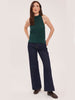 Gentle Fawn Lana Tank Top Fall 2026