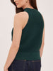 Gentle Fawn Lana Tank Top Fall 2026