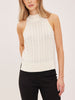 Gentle Fawn Lana Tank Top Fall 2026