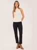 Gentle Fawn Lana Tank Top Fall 2026