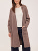 Gentle Fawn Blake Cardigan Fall 2026