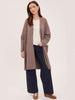 Gentle Fawn Blake Cardigan Fall 2026