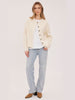 Gentle Fawn Dixie Cardigan Fall 2026