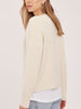 Gentle Fawn Dixie Cardigan Fall 2026