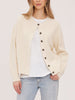 Gentle Fawn Dixie Cardigan Fall 2026