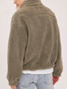 Gentle Fawn Camden Jacket Fall 2026