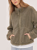 Gentle Fawn Camden Jacket Fall 2026