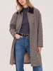 Gentle Fawn Millie Jacket Fall 2026