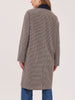 Gentle Fawn Millie Jacket Fall 2026