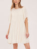Gentle Fawn Heidi Dress Fall 2026