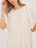 Gentle Fawn Heidi Dress Fall 2026
