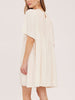 Gentle Fawn Heidi Dress Fall 2026