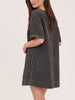 Gentle Fawn Penelope Dress Fall 2026