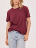 Gentle Fawn Victoria T-Shirt Fall 2026