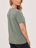 Gentle Fawn Victoria T-Shirt Fall 2026