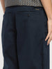 Volcom Billow Pants