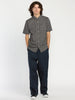 Volcom Billow Pants