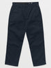 Volcom Billow Pants