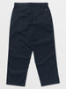Volcom Billow Pants