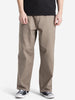 Volcom Billow Pants