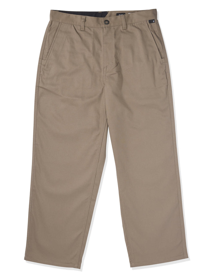 Volcom Billow Pants | BRINDLE (BNL)