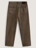 Vans Check-5 Loose Walnut Jeans Holiday 2026