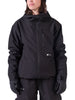 L1 Chroma 2027 –  BLACK