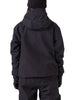 L1 Chroma 2027 –  BLACK