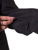 L1 Chroma 2027 –  BLACK