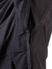 L1 Chroma 2027 –  BLACK