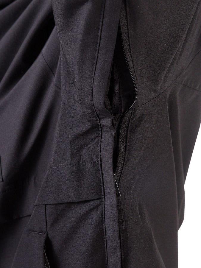 L1 Chroma 2027 –  BLACK