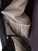 L1 Chroma 2027 –  BLACK