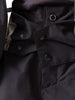 L1 Chroma 2027 –  BLACK