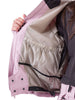 L1 Chroma 2027 –  PALE BLUSH
